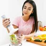 Types of Food Recommended for Jaundice Patients