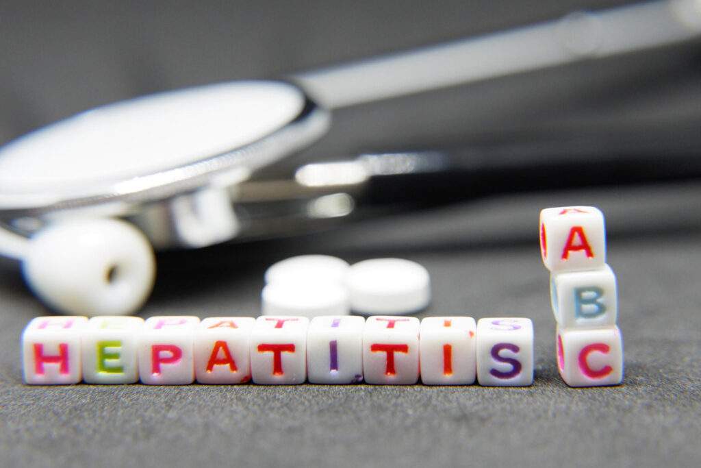Hepatitis A, B, C Explained: Symptoms, Prevention & Treatment