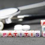 Hepatitis A, B, C Explained: Symptoms, Prevention & Treatment