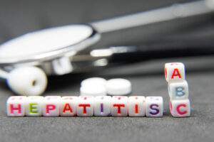 Read more about the article Hepatitis A, B, C Explained: Symptoms, Prevention & Treatment