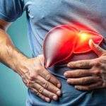 Can Liver Damage Be Reversed?