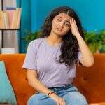 How Stress and Poor Sleep Affect Liver Health