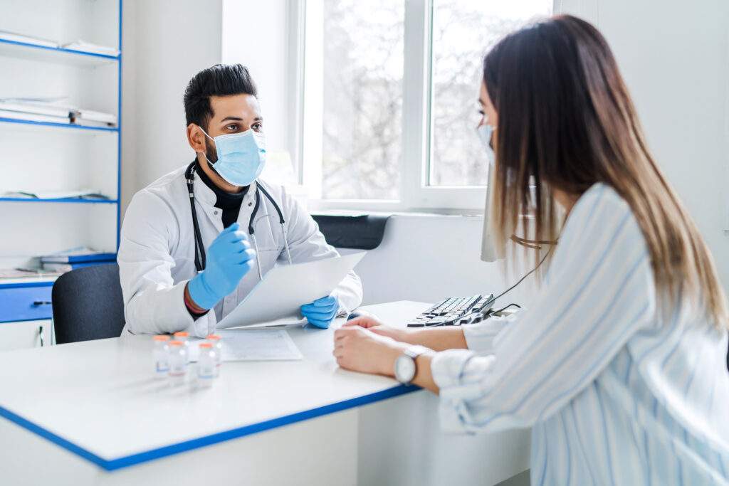 When Should You See a Hepatologist?