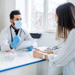 When Should You See a Hepatologist?